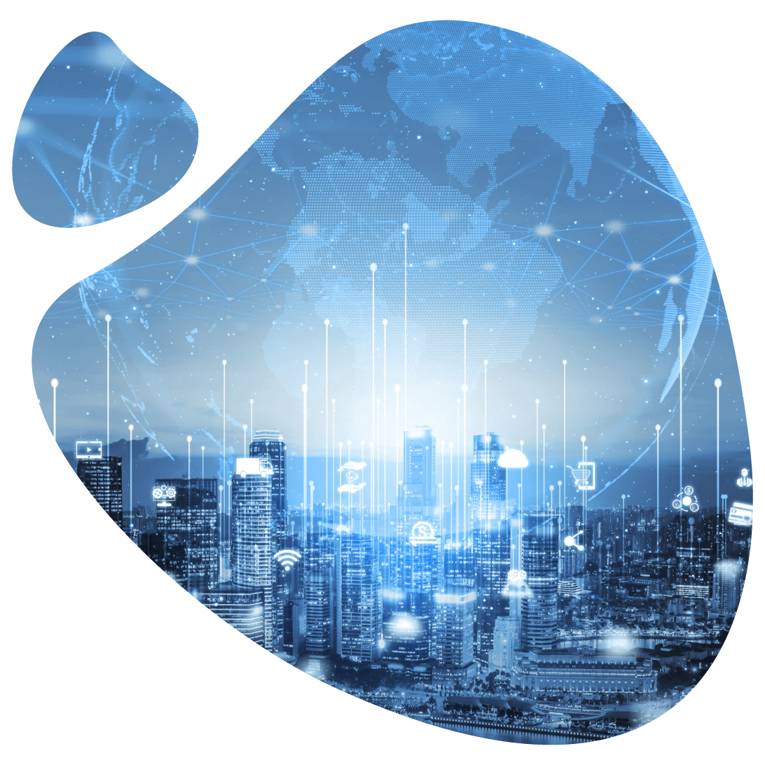 Insurance app interface preview